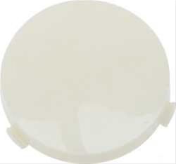 OER Dome Lamp Lenses for 1967 CAMARO, 1962-1966 IMPALA - K585