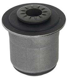 OER Control Arm Bushings for 1962-1967 CHEVY II - K6068A