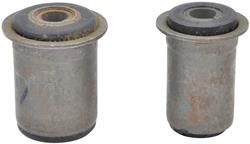 OER Control Arms K6110