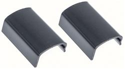 OER Roof Drip Moldings K617