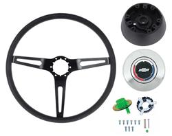 OER Steering Wheels K619B