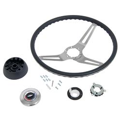 OER Steering Wheels K620