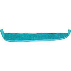 OER Authorized Door Panel Carpets for 1967 FIREBIRD - K626706