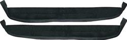 OER Door Panels K626735
