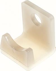 OER Headlight Bezel Hardware for 1964 IMPALA - K6400