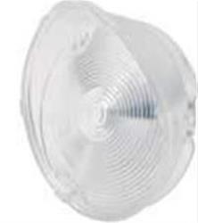 OER Parking Lamp Lenses for 1969 CAMARO - K658