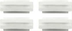 OER Headliner Bow Clip Sets for 1967-1969 CAMARO, FIREBIRD - K667