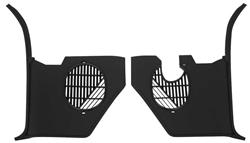 OER Kick Panels K669