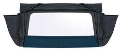 OER Soft Top Windows K69208