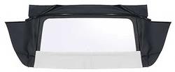 OER Soft Top Windows K69210