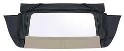 OER Soft Top Windows K69228