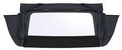 OER Soft Top Windows K69401