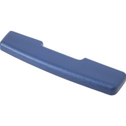 OER Armrests K695012