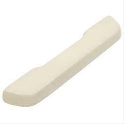 OER Armrest Pads K695107