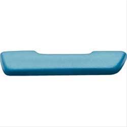 OER Armrest Pads K695108