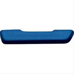 OER Armrest Pads K695112