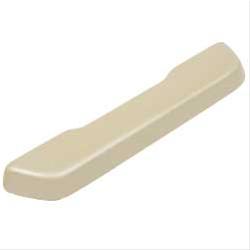 OER Armrest Pads K695125