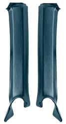OER Pillar Post Moldings K696006