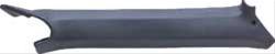 OER Inner Pillar Post Moldings for 1968 FIREBIRD - K696053