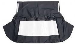 OER Soft Top Windows K69701