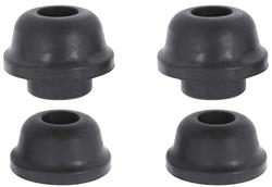 OER Strut Rod Bushings K7016A