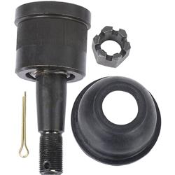 OER Ball Joints K7025B
