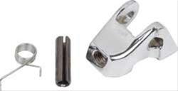 OER Convertible Top Latch Hook Knuckles for 1967-1969 CAMARO, FIREBIRD - K703