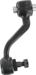 OER Idler Arms K7042A