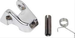 OER Convertible Top Latch Hook Knuckles for 1967-1969 CAMARO, FIREBIRD - K704