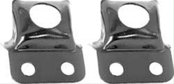OER Bumper Brackets for 1969 CAMARO - K705