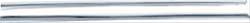 OER 1967-69 Camaro/Firebird Coupe Pillar Moldings for 1967-1969 CAMARO, FIREBIRD - K730