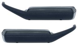 OER Armrests K74101