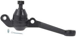 OER Ball Joints K785A