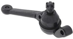 OER Ball Joints K787A