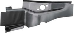 OER Shock and Strut Braces K7928