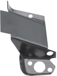 OER Shock and Strut Braces K7929