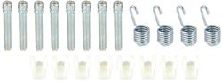OER Headlight Adjuster Kits K7931