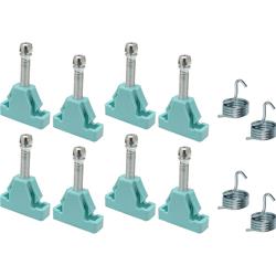 OER Headlight Adjuster Components K7936