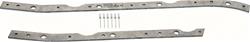 OER Front Spoilers Mounting Components K80066