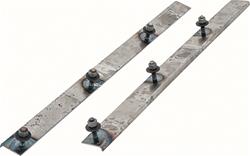 OER Front Spoilers Mounting Components K80071