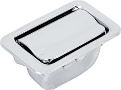 OER Ashtray Assemblies K813