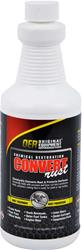 OER Cleaning Solutions K86112