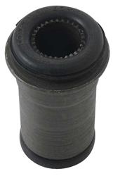 OER Idler Bushings and Bearings K8826