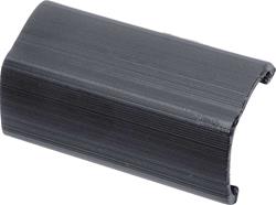 OER Exterior Trim Accents K887A