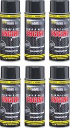 OER Paint K89170