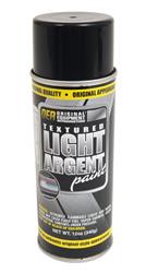 OER Factory Detail Coating 16 Oz. Textured Gray/Silver K89182