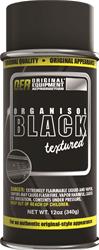 OER Paint K89185