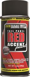 OER Paint K89186