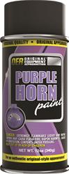 OER Paint K89187