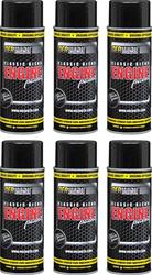OER Classic Blend Engine Paint 16 Oz. Gloss Blue K89231